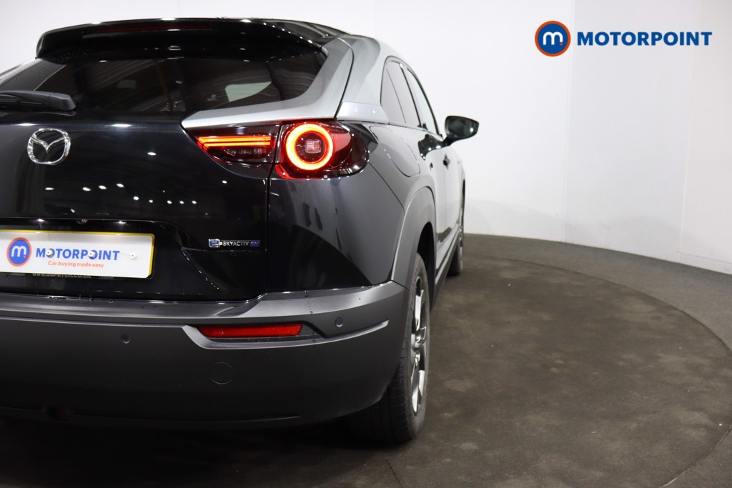 Used Mazda MX-30 for sale - 77297777: Photo 40