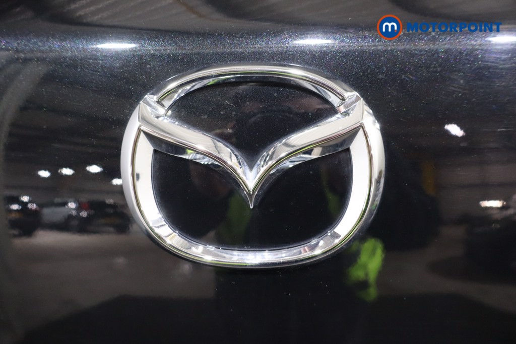 Used Mazda MX-30 for sale - 77297777: Photo 43