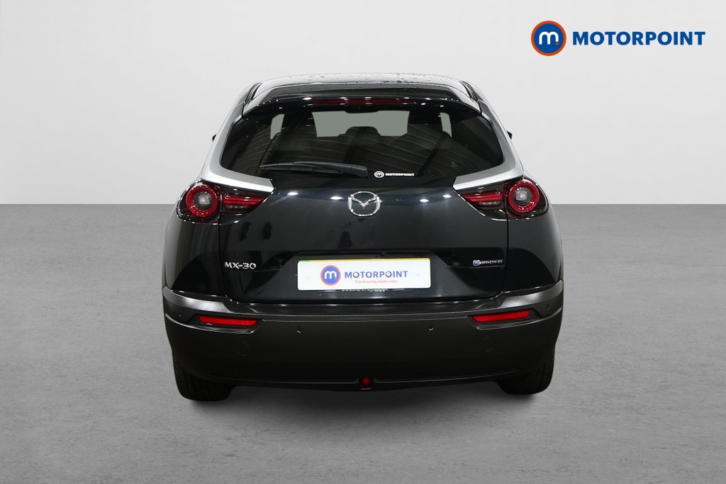 Used Mazda MX-30 for sale - 77297777: Photo 6