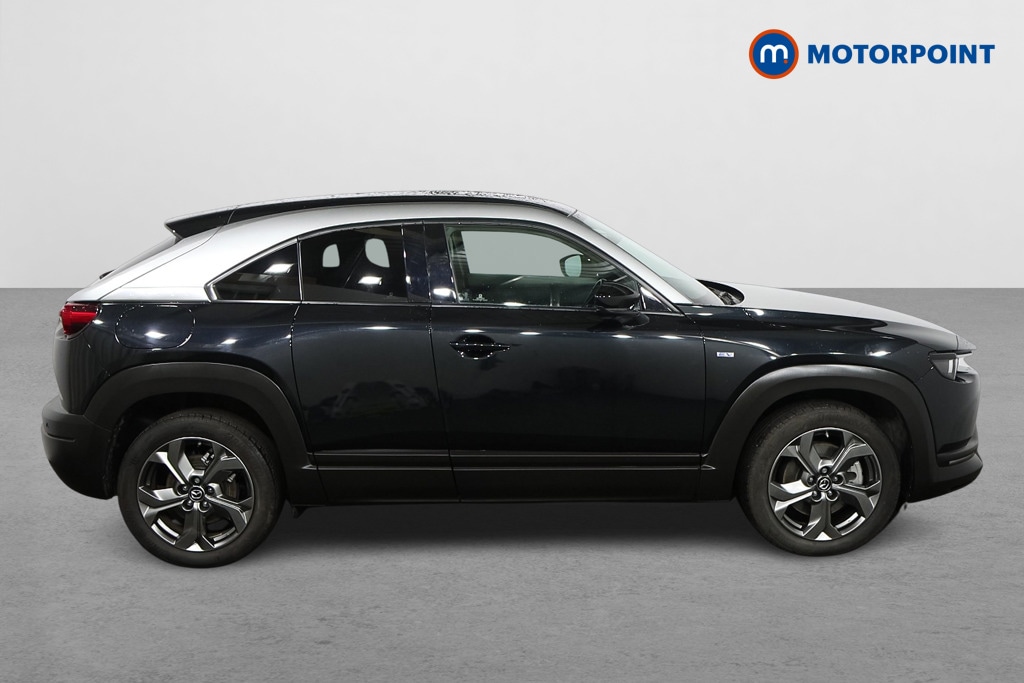 Used Mazda MX-30 for sale - 77297777: Photo 8