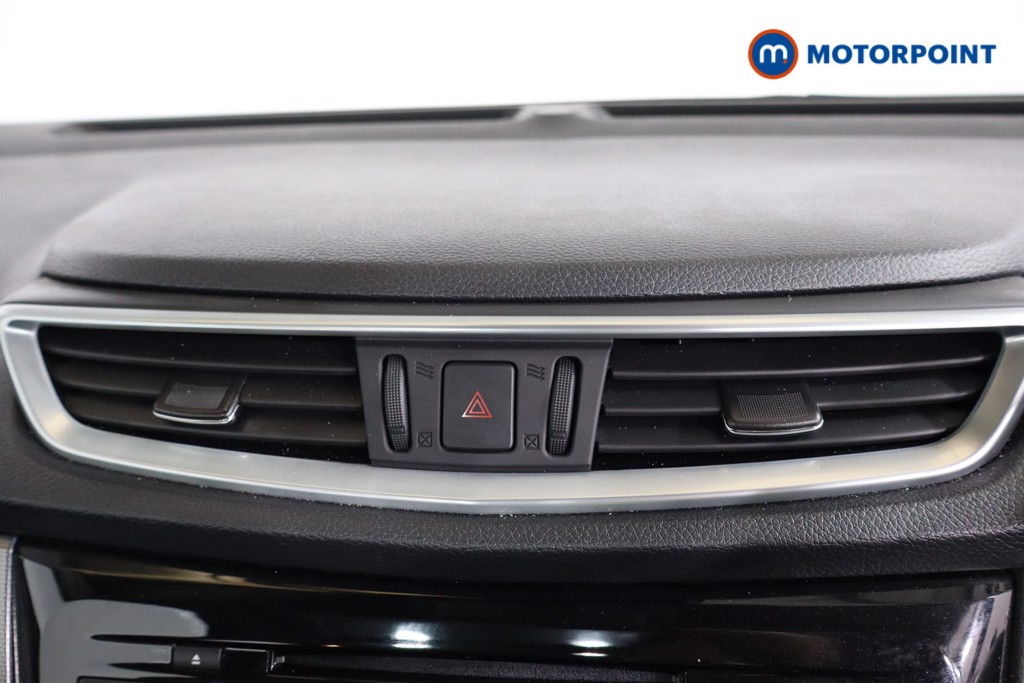 Used Nissan Qashqai 2019 for sale - 77715770: Photo 12