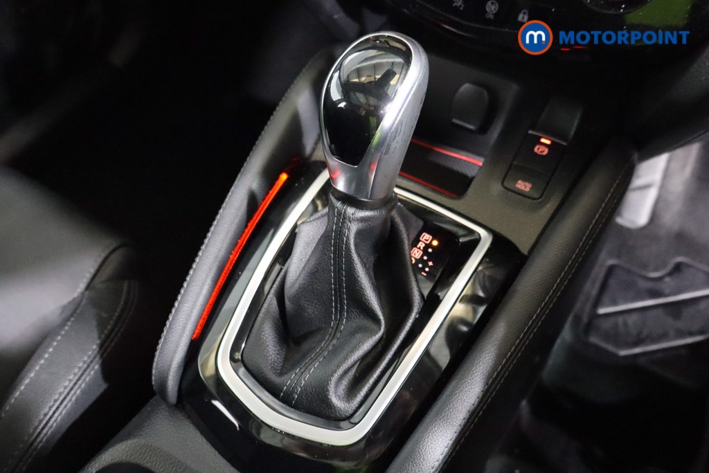 Used Nissan Qashqai 2019 for sale - 77715770: Photo 21