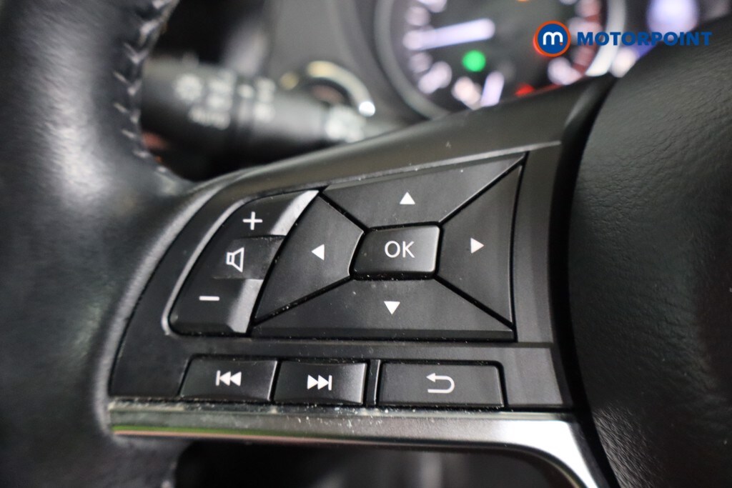 Used Nissan Qashqai 2019 for sale - 77715770: Photo 22