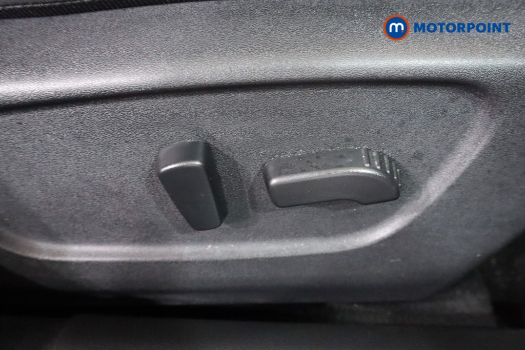 Used Nissan Qashqai 2019 for sale - 77715770: Photo 28