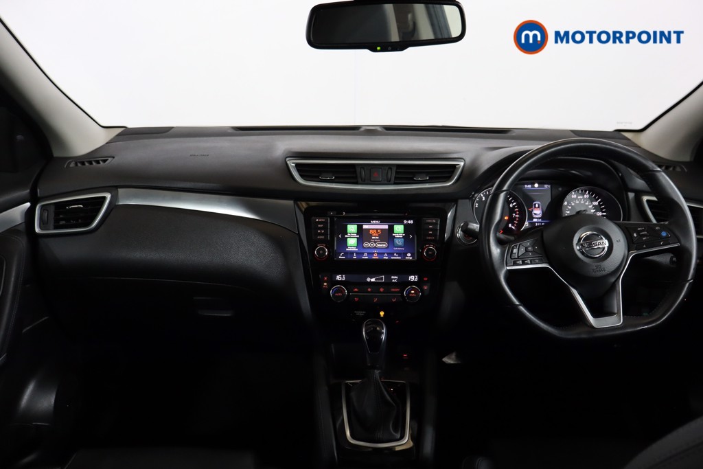 Used Nissan Qashqai 2019 for sale - 77715770: Photo 32