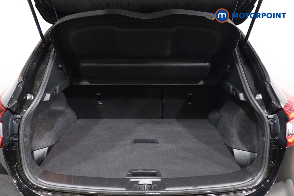 Used Nissan Qashqai 2019 for sale - 77715770: Photo 34