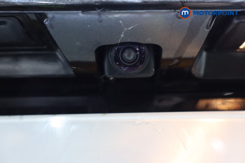 Used Nissan Qashqai 2019 for sale - 77715770: Photo 35