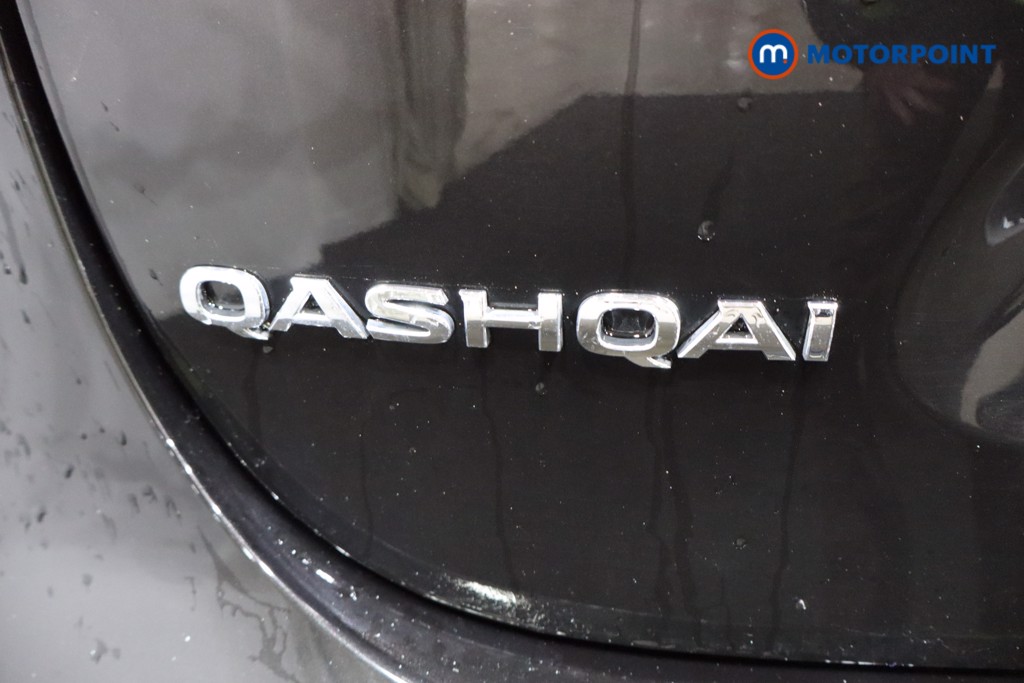 Used Nissan Qashqai 2019 for sale - 77715770: Photo 42