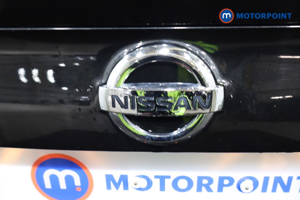 Used Nissan Qashqai 2019 for sale - 77715770: Photo 43