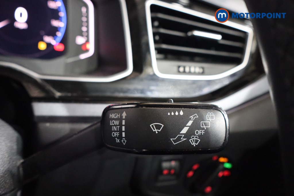 Used Volkswagen Polo 2020 for sale - 76933925: Photo 14