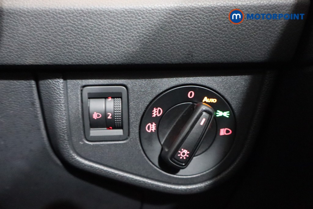 Used Volkswagen Polo 2020 for sale - 76933925: Photo 15