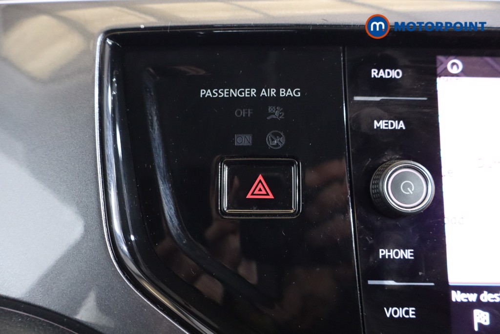 Used Volkswagen Polo 2020 for sale - 76933925: Photo 17