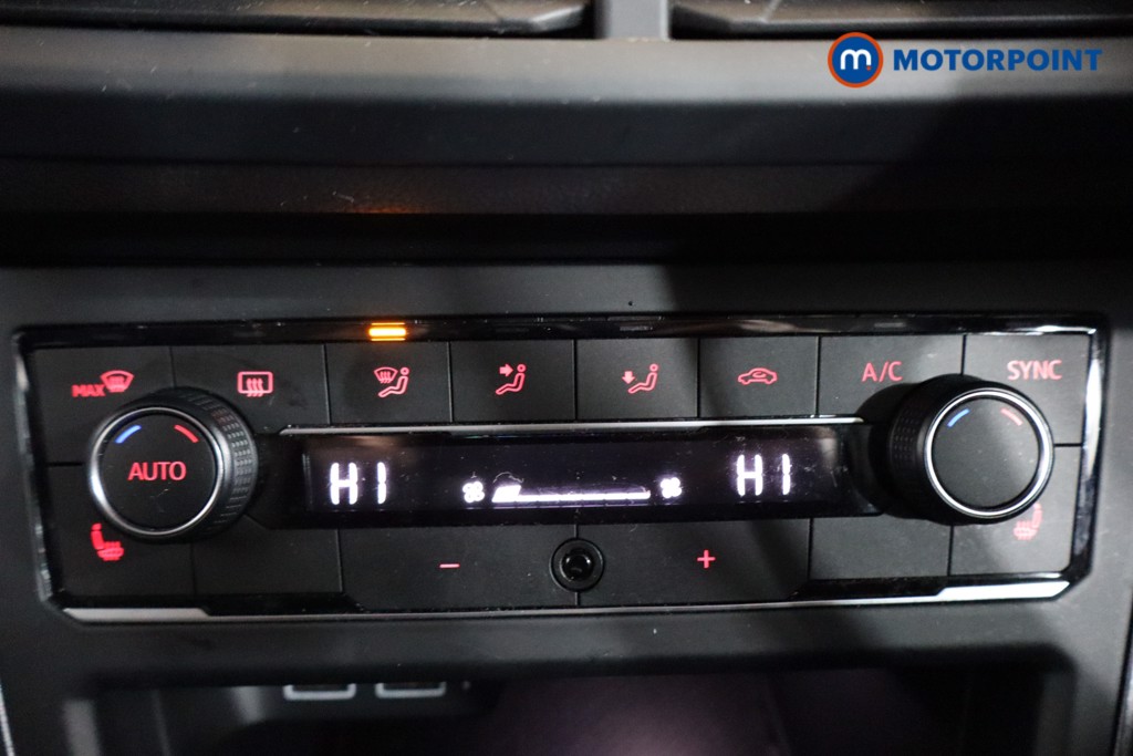 Used Volkswagen Polo 2020 for sale - 76933925: Photo 19