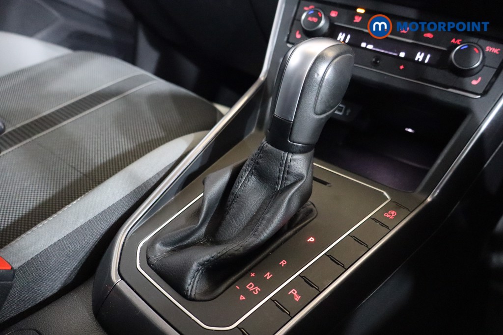 Used Volkswagen Polo 2020 for sale - 76933925: Photo 20