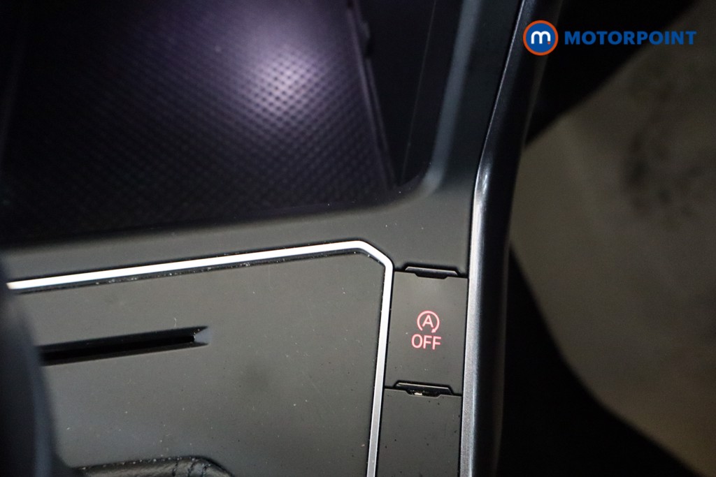 Used Volkswagen Polo 2020 for sale - 76933925: Photo 21