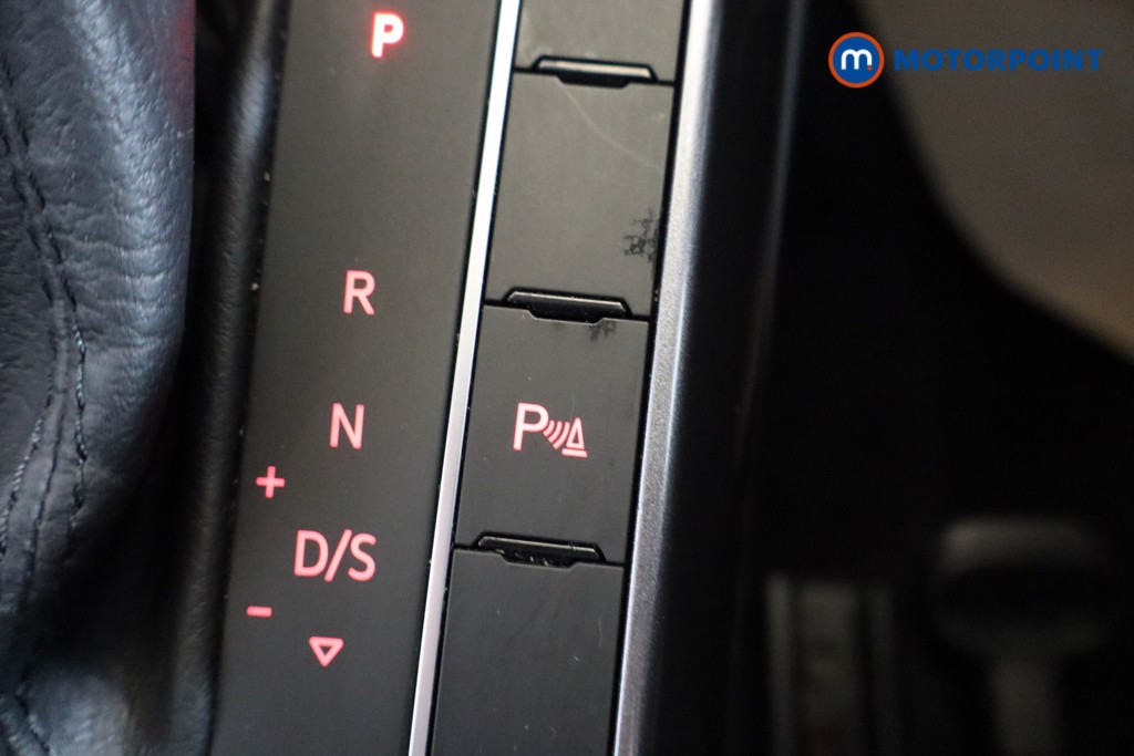 Used Volkswagen Polo 2020 for sale - 76933925: Photo 22