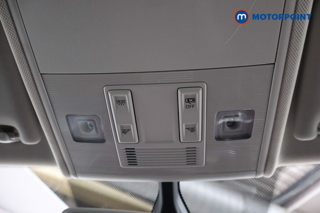 Used Volkswagen Polo 2020 for sale - 76933925: Photo 23