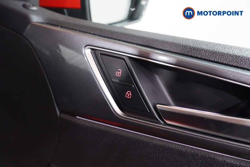 Used Volkswagen Polo 2020 for sale - 76933925: Photo 24