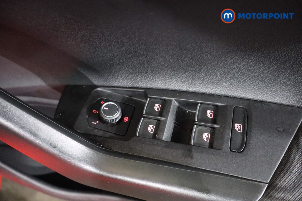 Used Volkswagen Polo 2020 for sale - 76933925: Photo 25