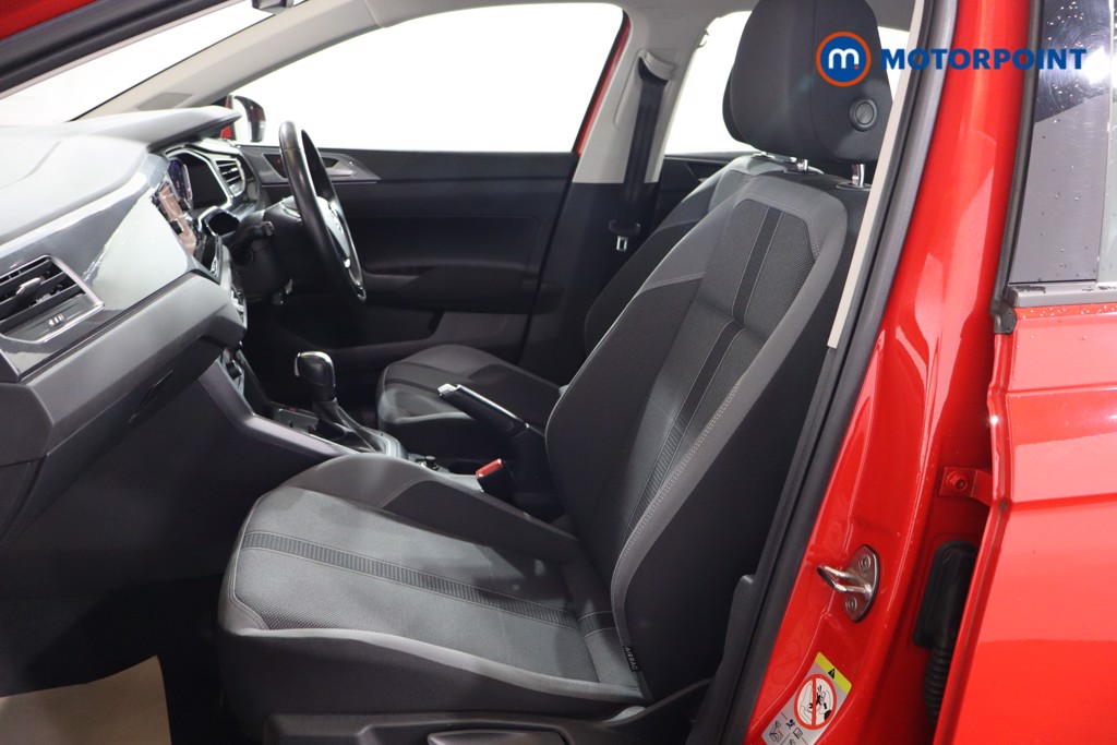 Used Volkswagen Polo 2020 for sale - 76933925: Photo 27