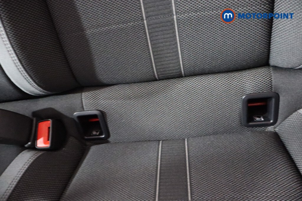 Used Volkswagen Polo 2020 for sale - 76933925: Photo 30