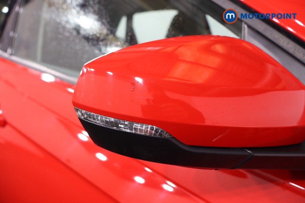 Used Volkswagen Polo 2020 for sale - 76933925: Photo 37