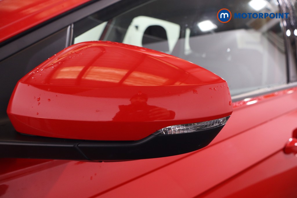 Used Volkswagen Polo 2020 for sale - 76933925: Photo 41