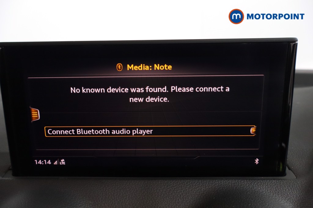 Used Audi Q2 2022 for sale - 77064166: Photo 16