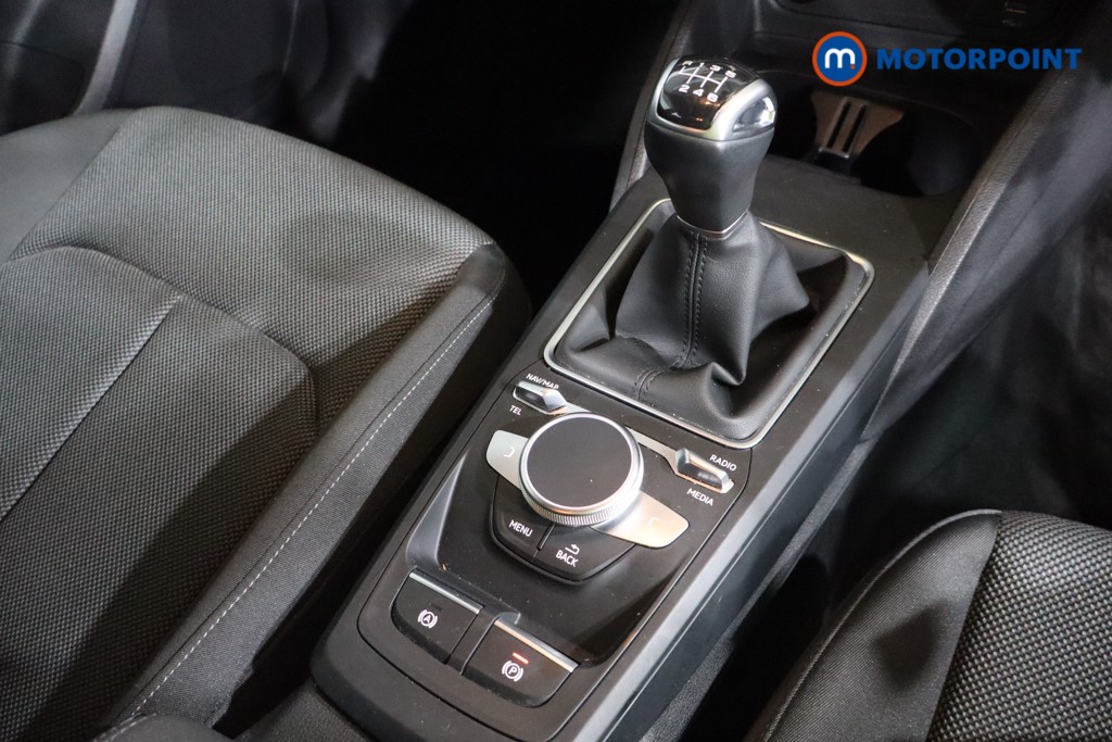 Used Audi Q2 2022 for sale - 77064166: Photo 19