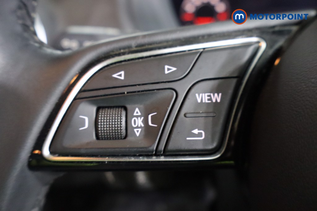 Used Audi Q2 2022 for sale - 77064166: Photo 20