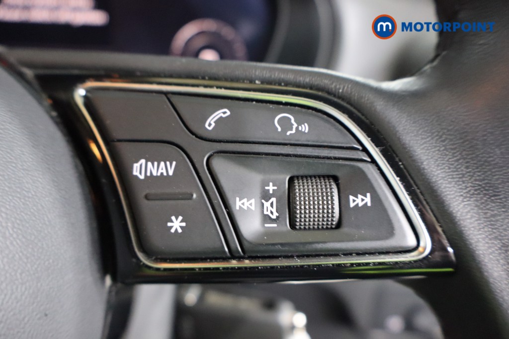 Used Audi Q2 2022 for sale - 77064166: Photo 21