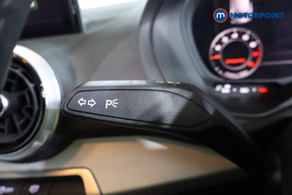 Used Audi Q2 2022 for sale - 77064166: Photo 22