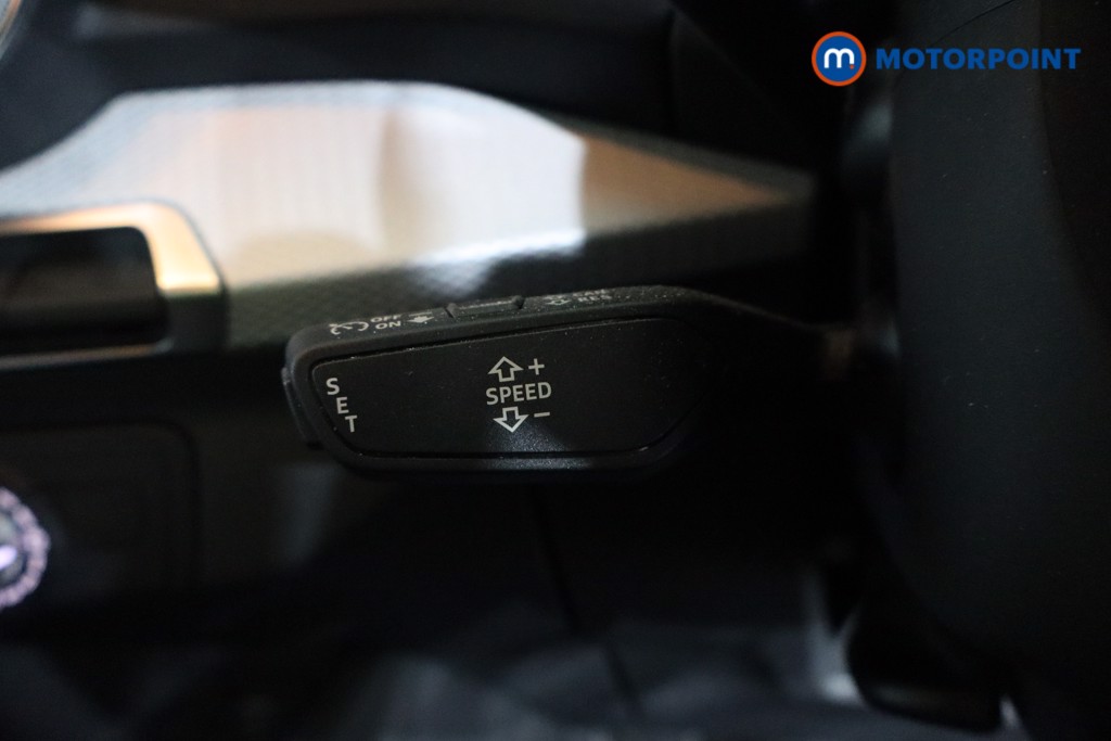 Used Audi Q2 2022 for sale - 77064166: Photo 23