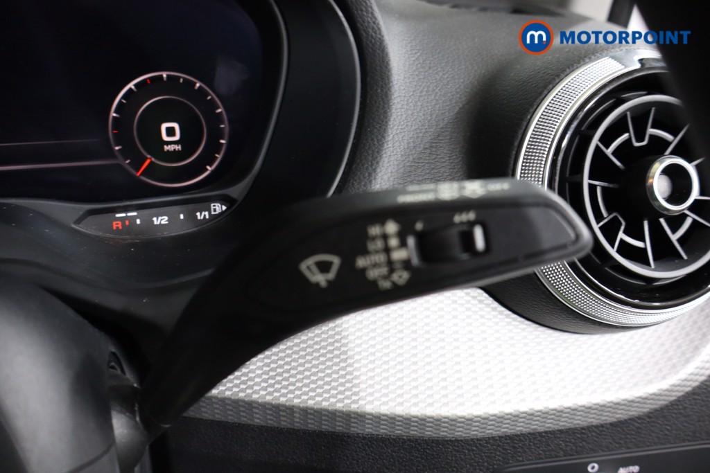 Used Audi Q2 2022 for sale - 77064166: Photo 24