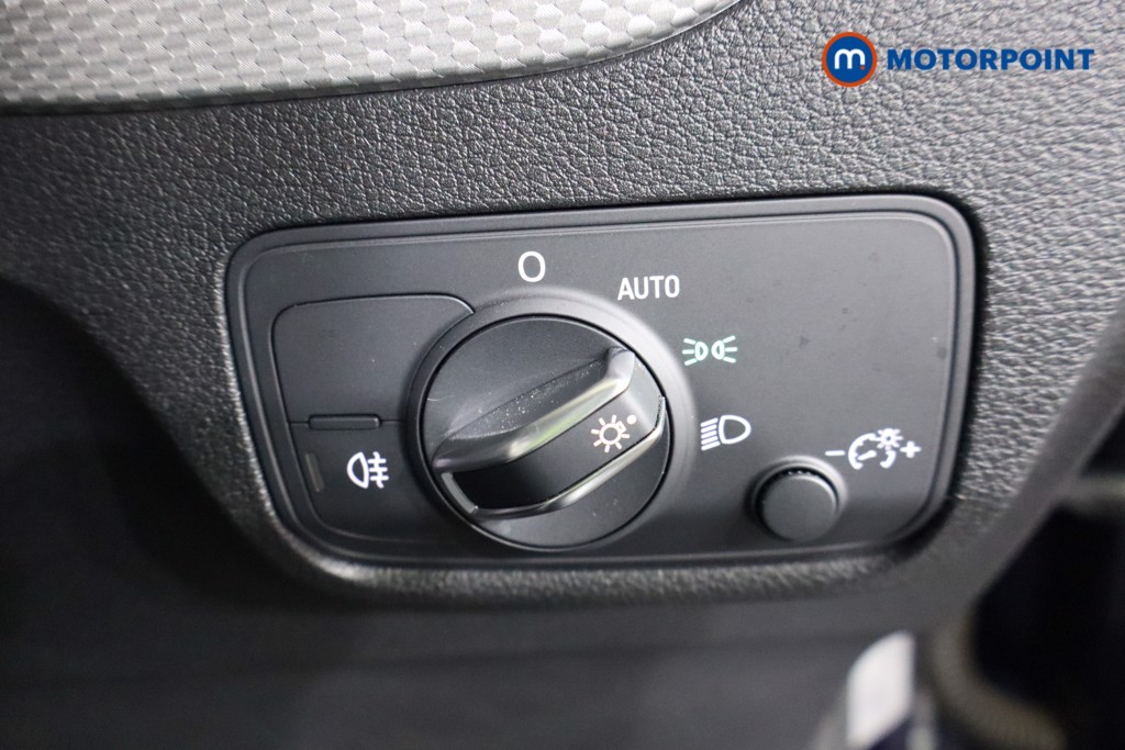 Used Audi Q2 2022 for sale - 77064166: Photo 25