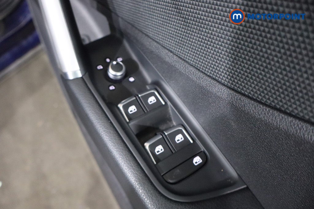 Used Audi Q2 2022 for sale - 77064166: Photo 26