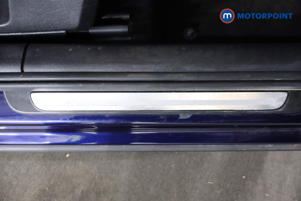 Used Audi Q2 2022 for sale - 77064166: Photo 27