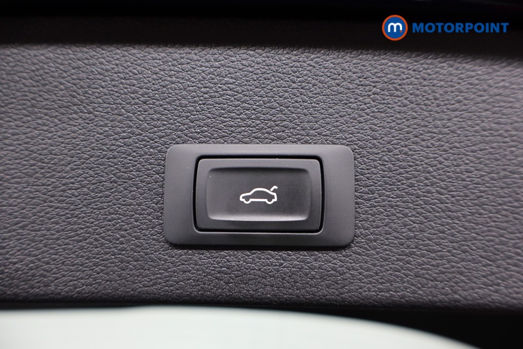 Used Audi Q2 2022 for sale - 77064166: Photo 32