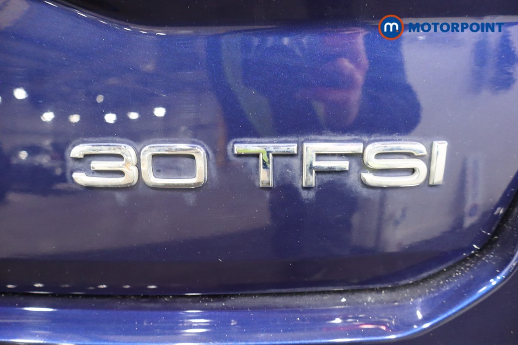 Used Audi Q2 2022 for sale - 77064166: Photo 39