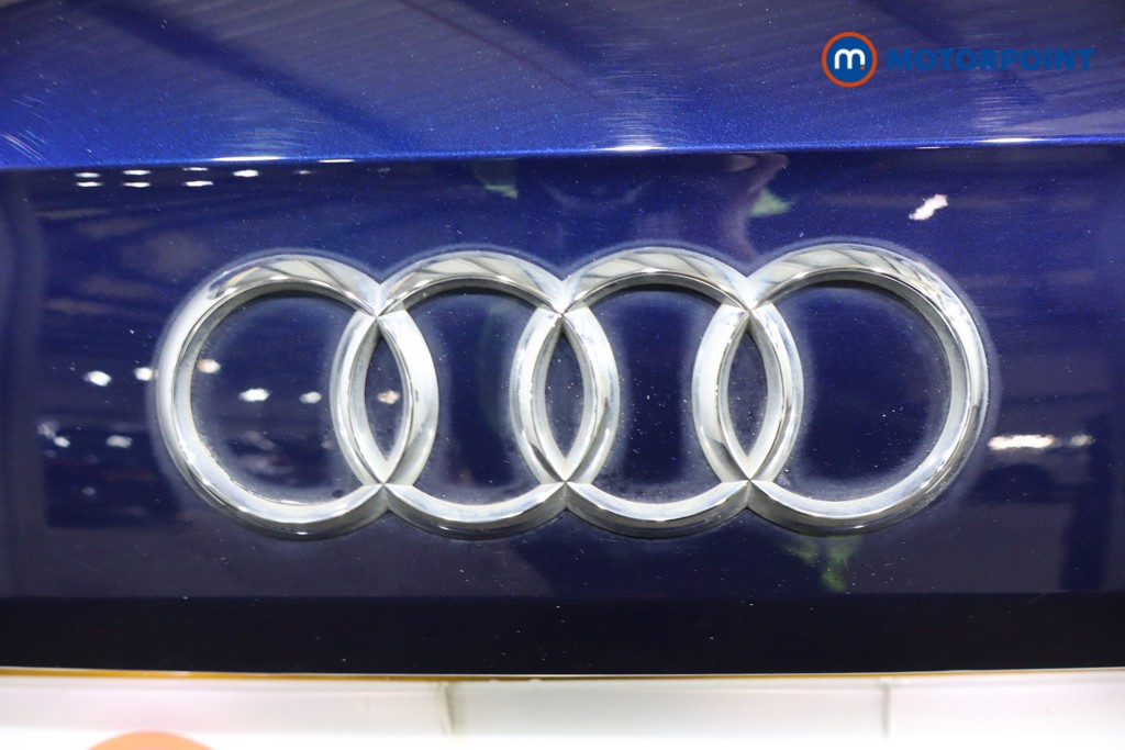 Used Audi Q2 2022 for sale - 77064166: Photo 41