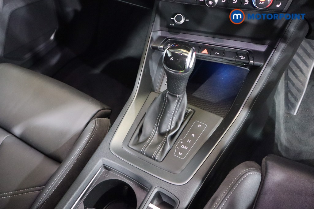 Used Audi Q3 2020 for sale - 77553301: Photo 20