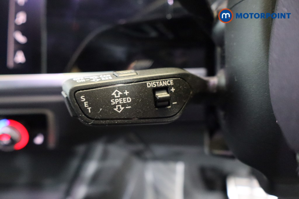 Used Audi Q3 2020 for sale - 77553301: Photo 24