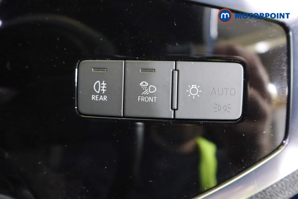 Used Audi Q3 2020 for sale - 77553301: Photo 26