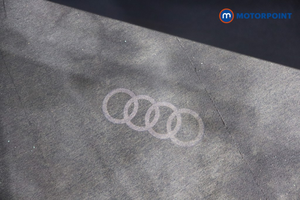 Used Audi Q3 2020 for sale - 77553301: Photo 30