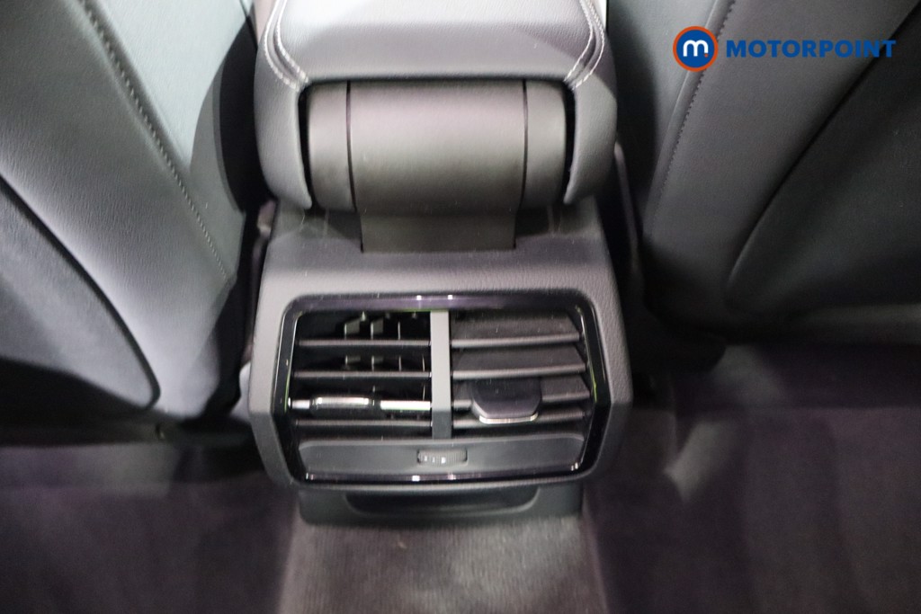 Used Audi Q3 2020 for sale - 77553301: Photo 33