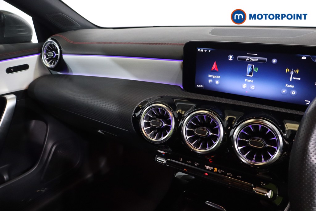 Used Mercedes-Benz CLA 2023 for sale - 77577518: Photo 11