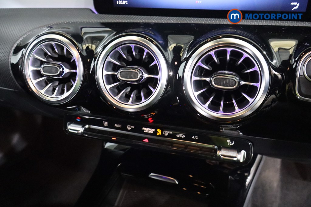 Used Mercedes-Benz CLA 2023 for sale - 77577518: Photo 17