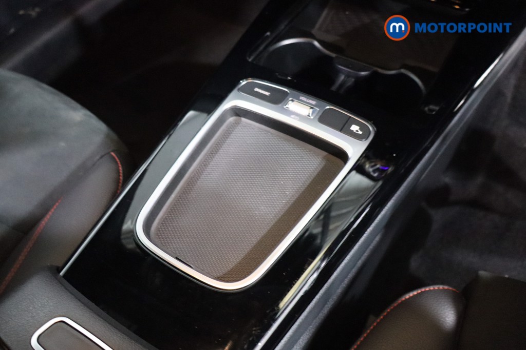 Used Mercedes-Benz CLA 2023 for sale - 77577518: Photo 18