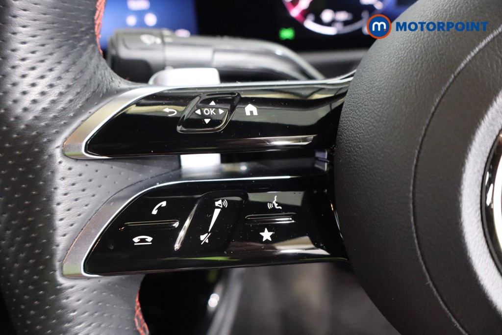 Used Mercedes-Benz CLA 2023 for sale - 77577518: Photo 19