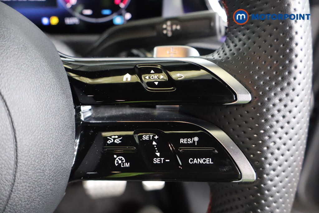 Used Mercedes-Benz CLA 2023 for sale - 77577518: Photo 20